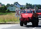 2022.07.03 Feuerwehrfahrzeuge im Waldviertel (7)